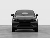 New Volvo EC40 Ultra 325 kW (442 HP) 2026 Onyx black SUV