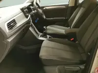 Używany VW T-Roc Life 110 KM (80 kW) 2023 Szary SUV