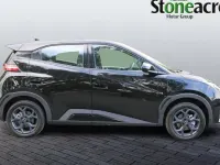 Used BYD Dolphin Surf Boost 64 kW (88 HP) 2026 Hatchback