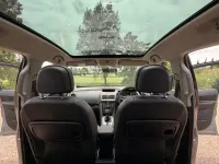 Used Vauxhall Meriva 2015 Grey MPV