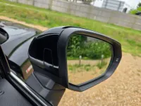 Used Audi Q3 S-Line 150 HP (110 kW) 2019 Black SUV