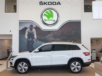 New Skoda Enyaq iV SportLine 210 kW (286 HP) 2025 Meteor grey SUV