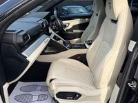 Used Lamborghini Urus 650 HP (478 kW) 2021 SUV