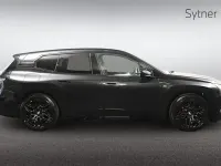New BMW iX M Sport 484 kW (659 HP) 2026 SUV