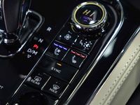 Used Bentley Continental 2022 Grey Coupe