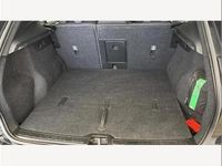 Used Volvo XC40 Plus 167 kW (228 HP) 2022 Black SUV