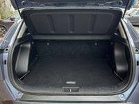 Used Hyundai Kona Advanced 120 HP (88 kW) 2025 SUV