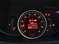 Used Honda Civic Type R GT 2010 Red Hatchback