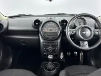 Used Mini Cooper S 143 HP (105 kW) 2016 Hatchback