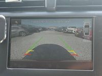 Used Ford Mondeo Titanium 180 HP (132 kW) 2015 Red Hatchback