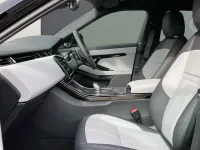 Used Land Rover Range Rover evoque 204 HP (150 kW) 2025 Other SUV