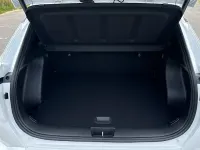 New Hyundai Kona N Line 160 kW (218 HP) 2026 SUV