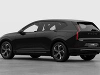 New Volvo EX60 Plus 375 kW (510 HP) 2026 Forest lake SUV