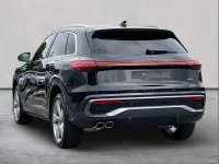 New Audi Q5 S-Line 200 HP (147 kW) 2025 Other SUV