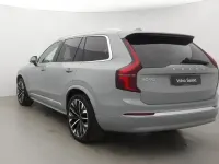 Used Volvo XC90 Ultra 250 HP (183 kW) 2025 Grey SUV