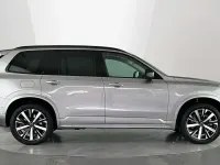 Used Volvo XC90 Plus 247 HP (181 kW) 2026 SUV