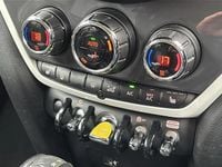 Used Mini Cooper S Countryman 221 HP (162 kW) 2018 Black SUV