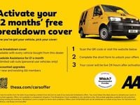 Used Nissan Leaf Tekna 110 kW (150 HP) 2019 Grey Hatchback