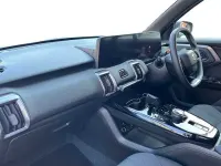 Used Suzuki e-Vitara 135 kW (184 HP) 2025 Pearl  bluish black SUV