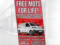 Used Ford Transit Connect Limited 120 HP (88 kW) 2022 Red MPV