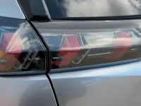 Used Peugeot e-2008 GT 98 kW (134 HP) 2021 Grey SUV