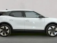 Second-hand Ford Explorer Premium 210 kW (286 CP) 2024 Alb SUV