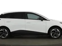 Used MG MG4 EV SE 2022 Hatchback