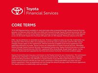 Used Toyota RAV4 Hybrid 2020 White SUV