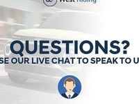 Used Hyundai Bayon Ultimate 101 HP (74 kW) 2024 SUV