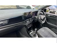 New VW T-Roc Black Edition 147 HP (108 kW) 2026 Black SUV