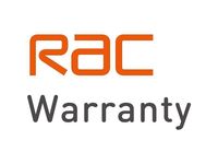 Used Kia Sportage GT-Line S 174 HP (127 kW) 2020 Brown SUV