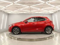 used Mazda 2 1.5 SPORTS LAUNCH EDITION 5d 89 BHP