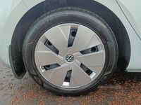 used VW ID3 Life Life