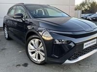 Used Skoda Elroq SE L 150 kW (204 HP) 2025 SUV