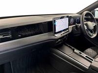 Used VW Passat R-line 272 HP (200 kW) 2025 Grey Estate