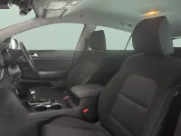 Used Kia Sportage 134 HP (98 kW) 2021 Red SUV