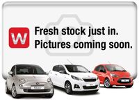Gebraucht Renault Captur Techno 143 PS (105 kW) 2023 Blau SUV