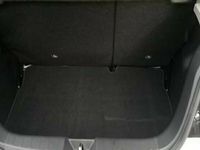 Used Mitsubishi Mirage 79 HP (58 kW) 2013 Hatchback