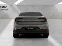 New Polestar 2 219 kW (299 HP) 2026 Vapour Hatchback