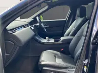 Used Land Rover Range Rover Velar HSE Dynamic 204 HP (150 kW) 2024 Grey SUV