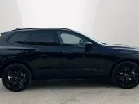 Used Volvo XC60 Plus 345 HP (253 kW) 2026 Onyx black SUV
