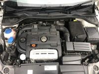 used VW Scirocco o 1.4 TSI Hatchback 3dr Petrol Manual Euro 5 (Nav) (160 ps) Hatchback