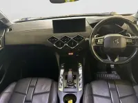 Used DS Automobiles DS3 Ultra Prestige 131 HP (96 kW) 2021 Hatchback