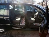 Used Fiat Ulysse 2004 MPV