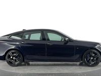 Used BMW 630 M Sport 258 HP (189 kW) 2020 Coupe