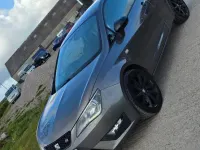 Used Seat Ibiza FR 2016 Grey Hatchback
