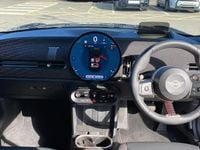 Used Mini Cooper Cabriolet Sport 163 HP (119 kW) 2025 Grey Cabriolet