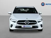 Used Mercedes A200 Executive 163 HP (119 kW) 2022 Hatchback