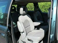 Used Chrysler Voyager 148 HP (108 kW) 2006 MPV