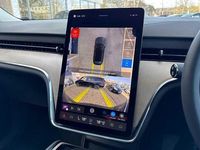 New Volvo EX90 Ultra 295 kW (402 HP) 2025 SUV